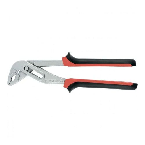 MTX 250mm Papagáj Fogó kétkomponensű nyéllel