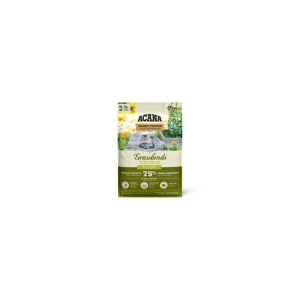 Acana Grasslands Cat 4.5 kg 137341730 - Acana