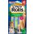 Inaba Cat Churu Rolls - tonhal 4 x 10 g 137341774