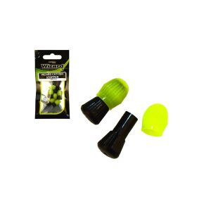 Wizard Harcsázó Ütköző - Erős, Biztos Rögzítés 138908919 - Wizard