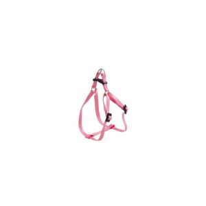 Ferplast Easy P hám - rózsaszín 1 db 137342066 - Ferplast