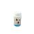 NEO K9 + rágótabletta klinikai formula 90 tabletta 137342142