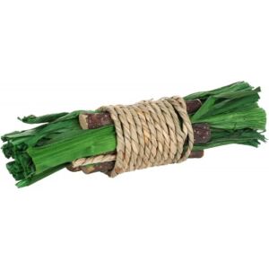 Flamingo Barto rágcsálójáték 1 db 137342233 - Flamingo