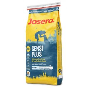Josera Adult SensiPlus 12.5 kg 137342265 - Josera