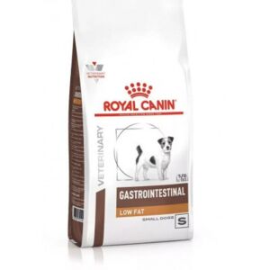 Royal Canin zsírszegény diétát igénylő kutyák részére  1.5 kg 137342326 - Állattartás