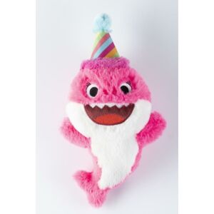 GimDog Babyshark játék 1 db