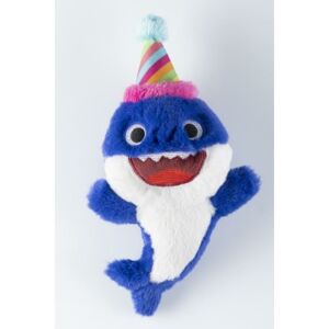 GimDog Babyshark játék 1 db