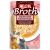 Inaba Cat Churu Ciao Broth - csirke-lazac 40 g 137342418