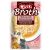 Inaba Cat Churu Ciao Broth - csirke-lazac 40 g 137342418