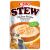 Inaba Cat Churu Ciao Stew - csirke 40 g 137342423