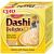 Inaba Cat Churu Dashi Delights - csirke-sajt 70 g 137342424