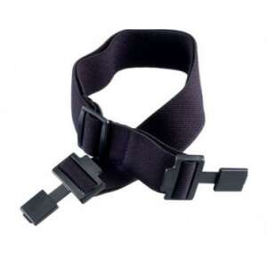 Sigma Sport mellkaspánt pulzusmérőhöz - SIGMA