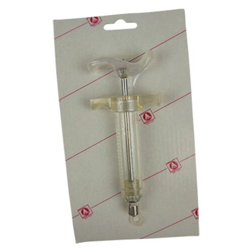 EUROPLEX FECSKENDŐ LUER 10 ML 137342565