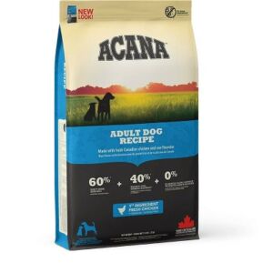 Acana Adult Dog 11.4 kg 137342598 - Acana