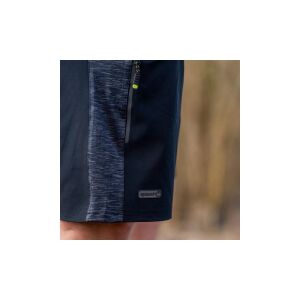 RIDGEMONKEY APEAREL COOLTECH STEALTH EDITION SHORTS S 137342650 - RidgeMonkey