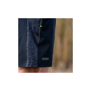 RIDGEMONKEY APEAREL COOLTECH STEALTH EDITION SHORTS XXL 137342655 - RidgeMonkey