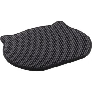 Flamingo macskaalom kilépő szőnyeg 1 db 137342700 - Macskaalom szőnyeg