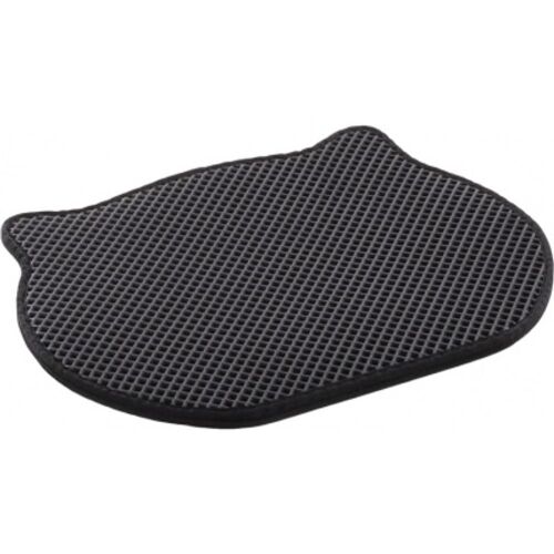 Flamingo macskaalom kilépő szőnyeg 1 db 137342700