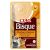 Inaba Cat Ciao Bisque - csirke 40 g 137342920