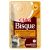 Inaba Cat Ciao Bisque - csirke 40 g 137342920