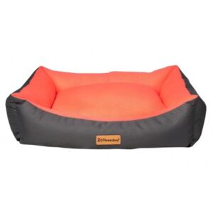 ZooBeeDoo fekhely Dondurma - lazac 1 db 137343004 - Kutyafekhely