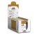 Specific CIW-LF Digestive Support konzervpástétom 6 x 300 g 137342963