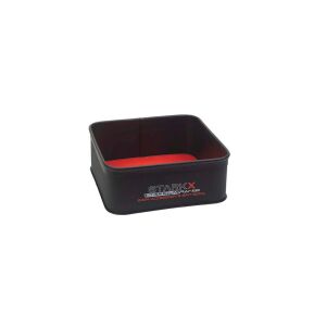 NYTRO STARKX 2121 EVA ACCESSORY & BAIT BOWL MEDIUM 137343069 - NYTRO