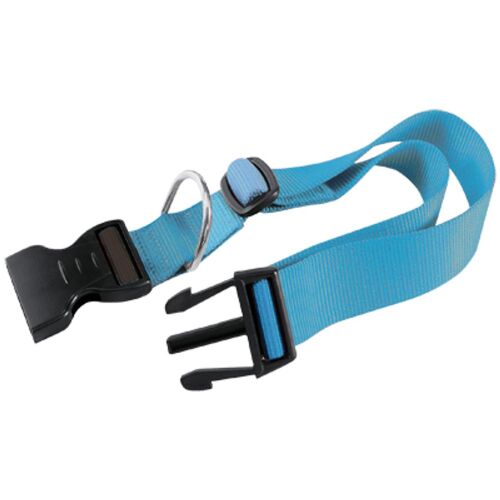 Ferplast Club C nyakörv - kék 1 db 137343096