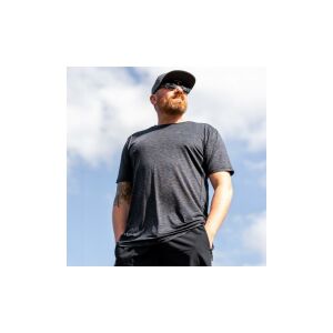 RIDGEMONKEY APEAREL COOLTECH STEALTH EDITION T-SHIRT S 137343103 - RidgeMonkey