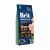 Brit Premium by Nature Junior Extra Large 15 kg 137343124