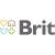 Brit Premium by Nature Junior Extra Large 15 kg 137343124