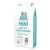 Brit Care Mini Grain Free Light & Sterilised 7 kg 137343158