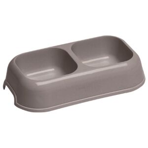 Ferplast Party tál - dupla 1 db 137343204 - Ferplast