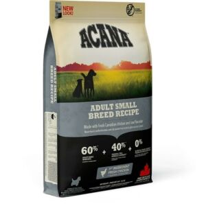 Acana Adult Small Breed 2 kg 137343239 - Acana