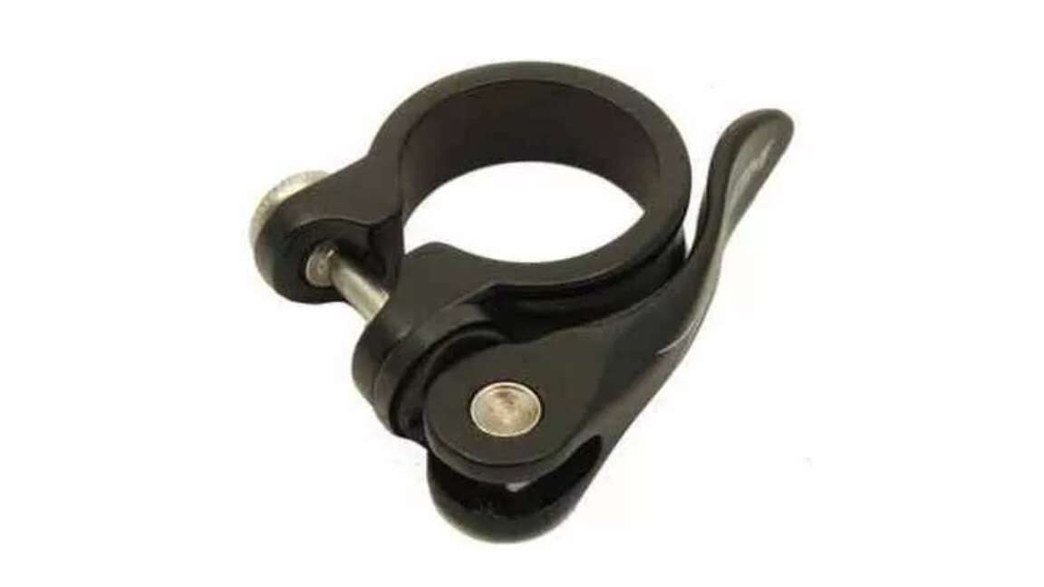 ALTR NYEREGCS BIL.+GYORSZR 31,8MM