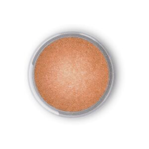 Fractal SuPearl Ételdekorációs Karamell, 3g 137344115 - Ételfesték