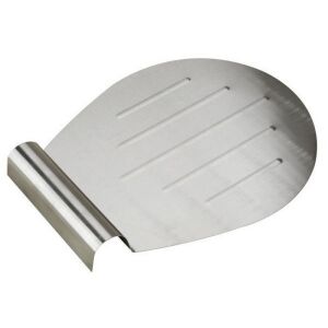 Cake-Masters torta áthelyező tálca, 26 cm 137344129 - Cake Masters