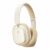 Wireless Headphones with Noise-Cancellation Baseus Bowie H1i (White) 137344433
