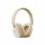 Wireless Headphones with Noise-Cancellation Baseus Bowie H1i (White) 137344433