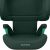 Maxi-Cosi Rodifix R I-Size Autositz Authentic Green 137344779