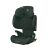 Maxi-Cosi Rodifix R I-Size Authentic Green car seat, angled side view