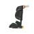 Adjustable headrest of Maxi-Cosi Rodifix R I-Size Authentic Green car seat
