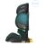 Maxi-Cosi Rodifix R I-Size car seat side view featuring G-Cell technology