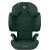 Maxi-Cosi Rodifix R I-Size car seat in Authentic Green, front view