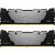 Kingston Technology FURY Renegade Speichermodul 16 GB 2 x 8 GB DDR4 (KF440C19RB2K2/16) 137345406