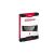 Kingston Technology FURY Renegade Speichermodul 16 GB 2 x 8 GB DDR4 (KF440C19RB2K2/16) 137345406