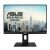 ASUS BE24WQLB 24,1 Zoll WUXGA IPS Business Monitor