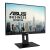 ASUS BE24WQLB 24,1 Zoll WUXGA IPS Business Monitor Vorderansicht