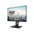 ASUS BE24WQLB 24,1 Zoll WUXGA IPS Business Monitor Perspektive