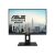 ASUS BE24WQLB 24,1 Zoll WUXGA IPS Business Monitor